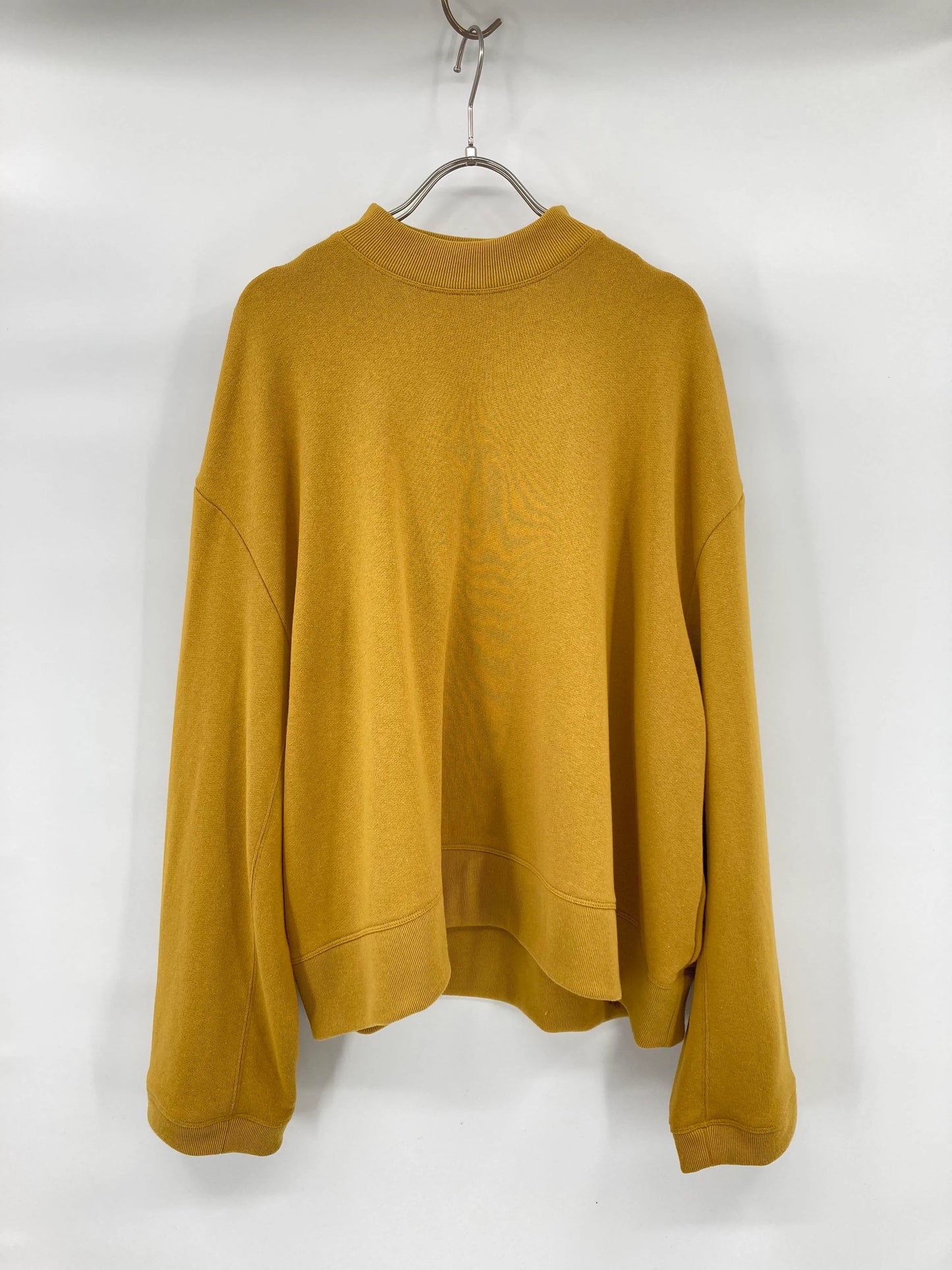 sea stand sweat